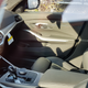 Illustration for article titled Spotted: The New BMW 3 G20